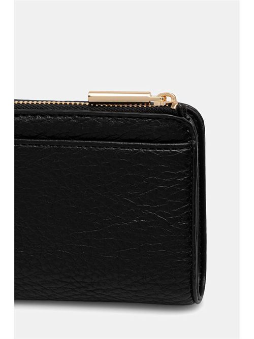 Liu Jo portafoglio piccolo. LIU JO | AF5193E0027/22222